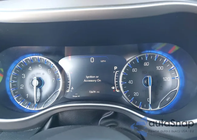 2C4RC1BG9PR624541: 42289099