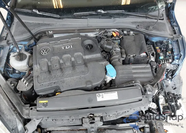 3VW2A7AU5FM015547: 42289100