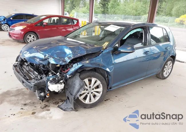 3VW2A7AU5FM015547: 42289100