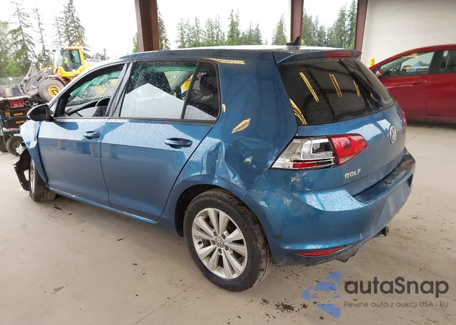 3VW2A7AU5FM015547: 42289100