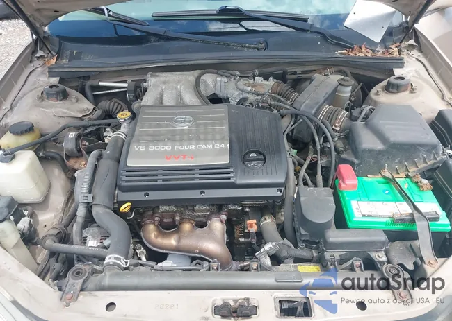 4T1BF28B21U133003: 42289103