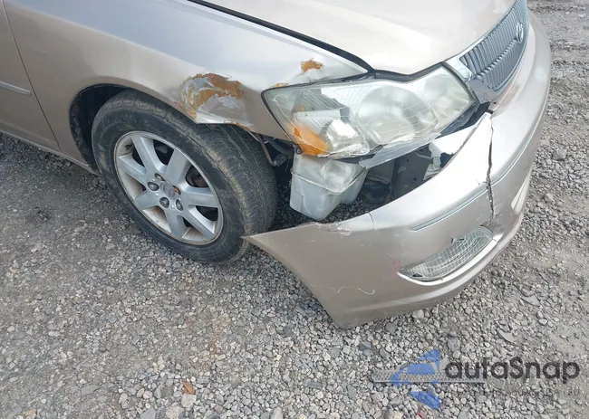 4T1BF28B21U133003: 42289103