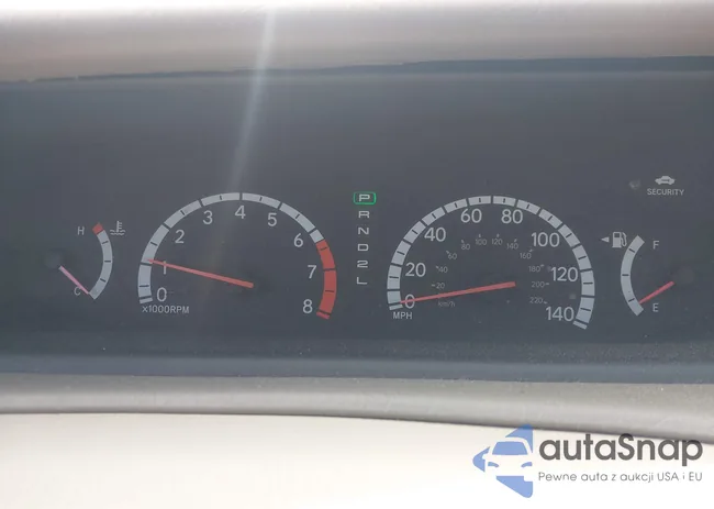 4T1BF28B21U133003: 42289103