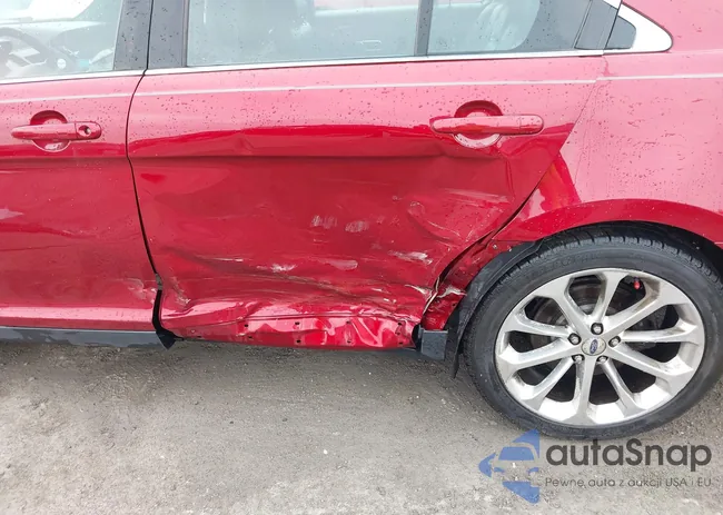 1FAHP2F88FG122375: 42289105