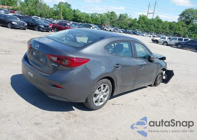 JM1BM1U70E1170497: 42289108