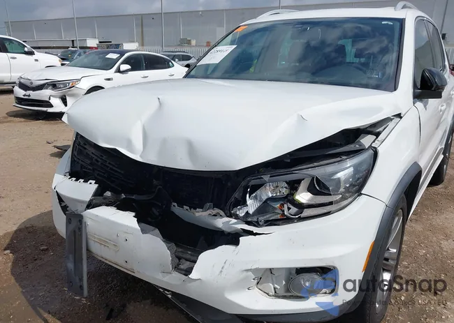 WVGTV7AX7HW511213: 42289109