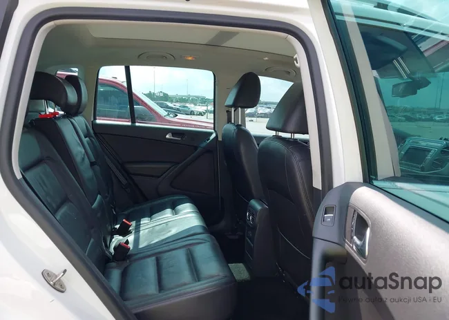 WVGTV7AX7HW511213: 42289109