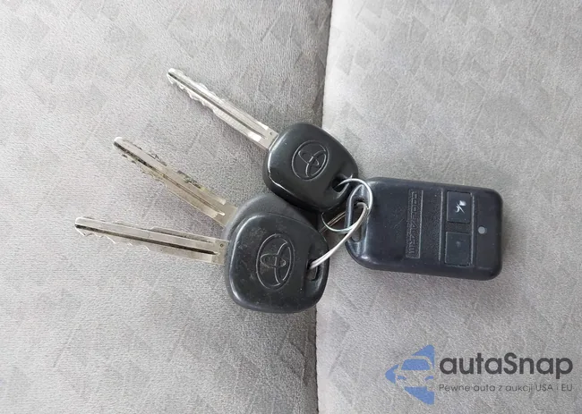 JTDBL40E899067523: 42289114