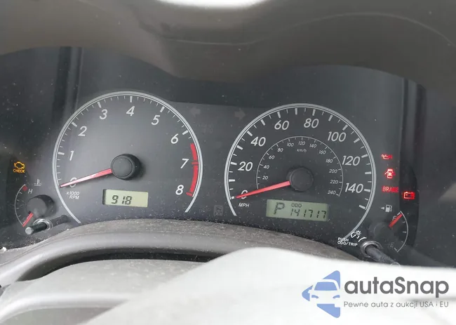 JTDBL40E899067523: 42289114