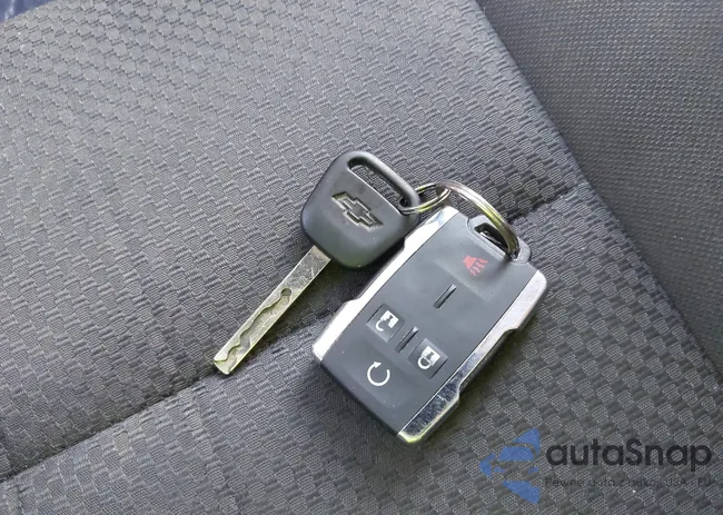 1GCRCREH7FZ164027: 42289115