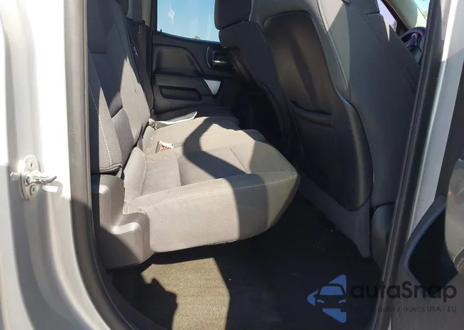 1GCRCREH7FZ164027: 42289115