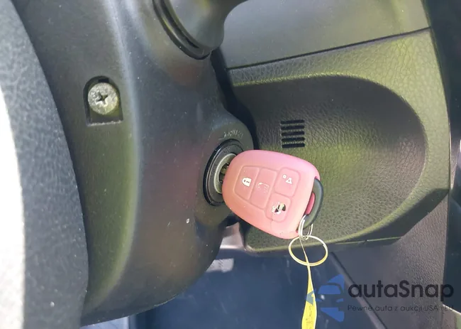 2T1BURHE1JC011808: 42289116