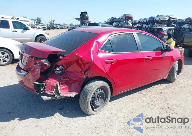 2T1BURHE1JC011808: 42289116