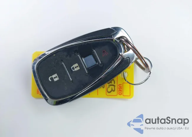 3G1BF6SM5JS598986: 42289118