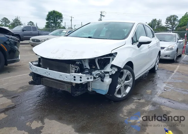 3G1BF6SM5JS598986: 42289118