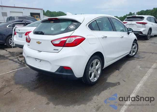 3G1BF6SM5JS598986: 42289118