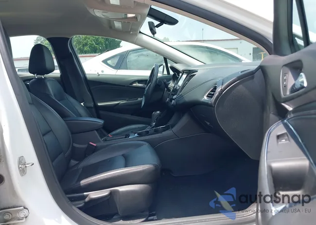 3G1BF6SM5JS598986: 42289118