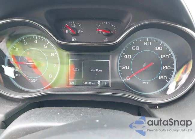 3G1BF6SM5JS598986: 42289118