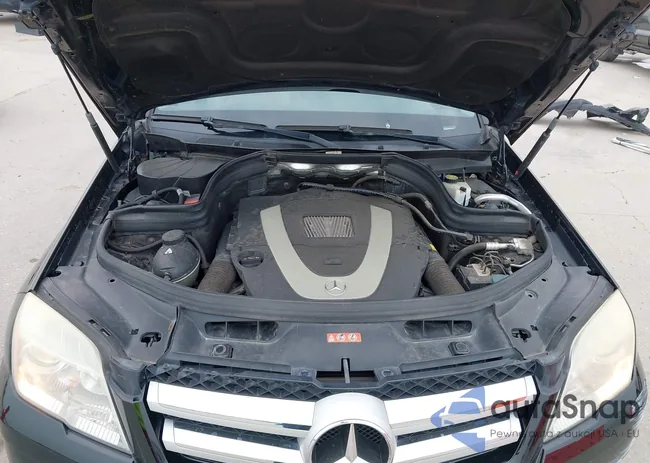 WDCGG5GB0CF898688: 42289131