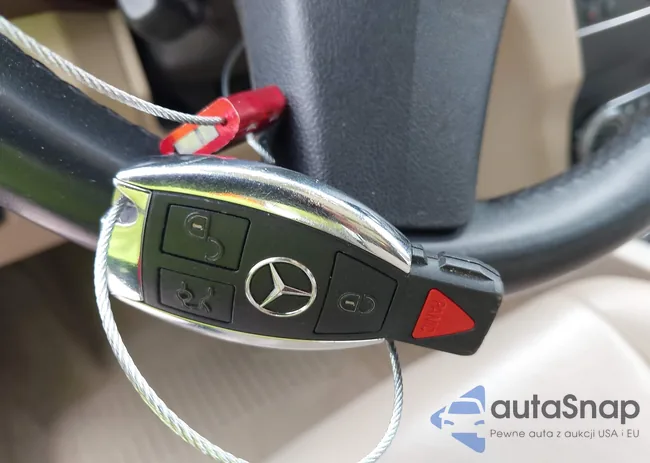 WDCGG5GB0CF898688: 42289131