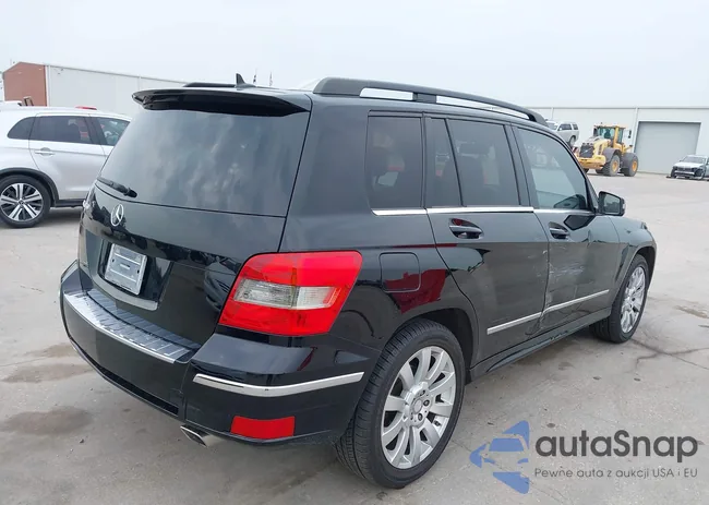 WDCGG5GB0CF898688: 42289131