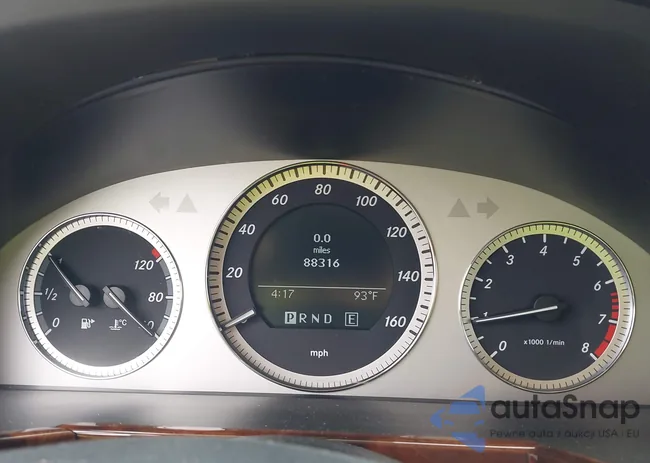 WDCGG5GB0CF898688: 42289131