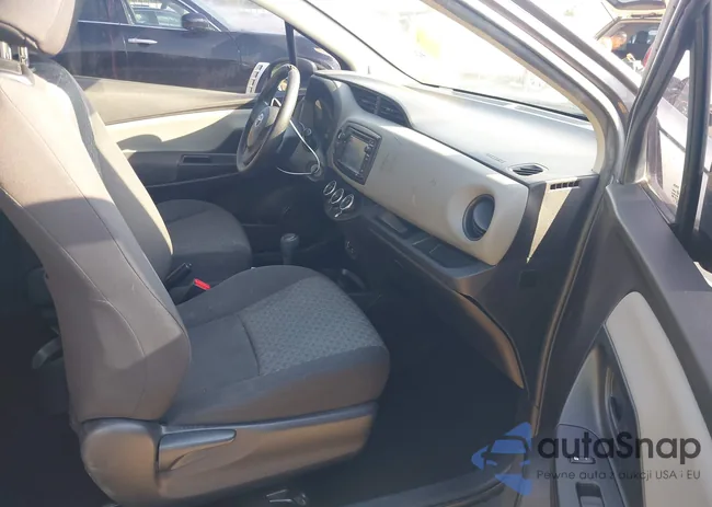 VNKJTUD35FA054329: 42289132