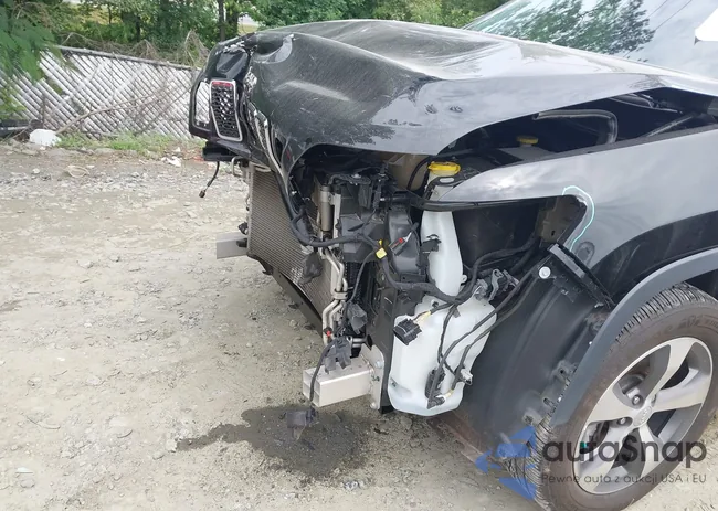 1C4PJMDN6LD623130: 42289135