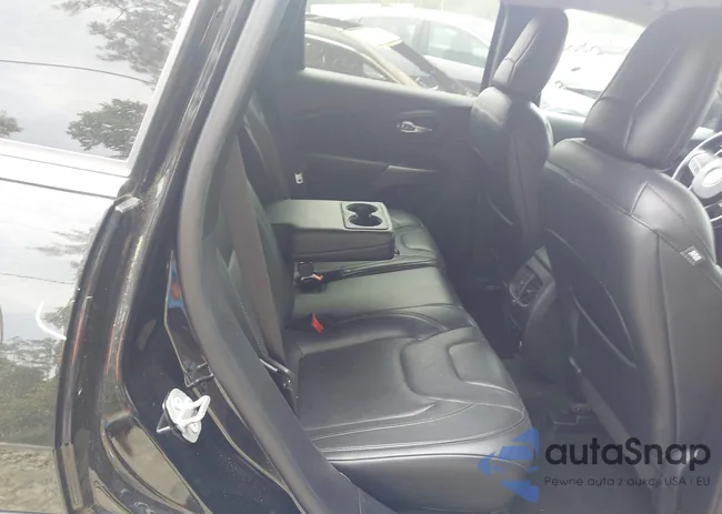 1C4PJMDN6LD623130: 42289135