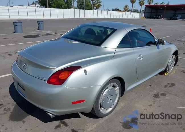 JTHFN48Y820024027: 42289137