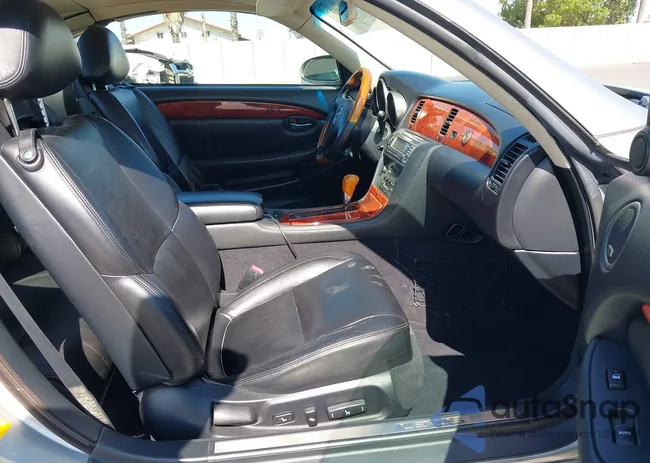 JTHFN48Y820024027: 42289137