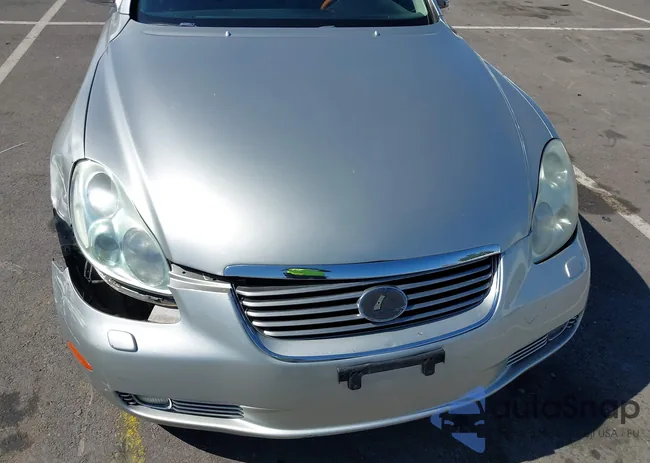 JTHFN48Y820024027: 42289137