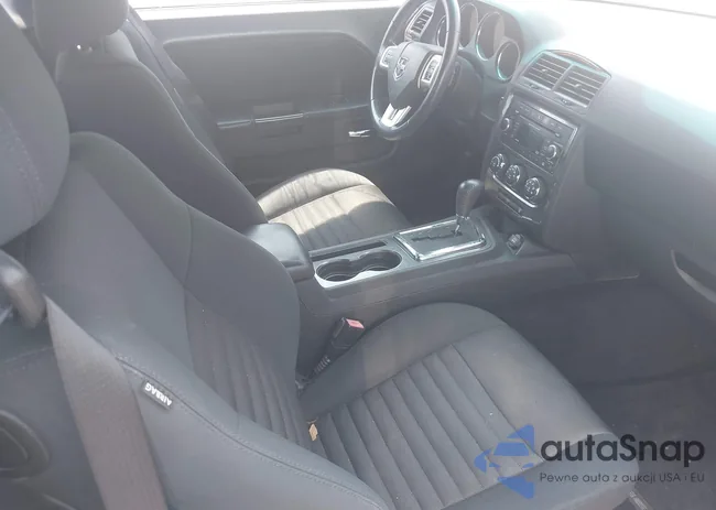 2C3CDYAG9DH578888: 42289139