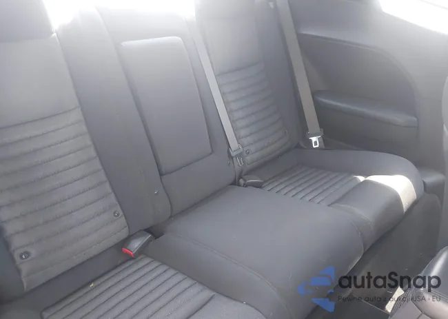 2C3CDYAG9DH578888: 42289139