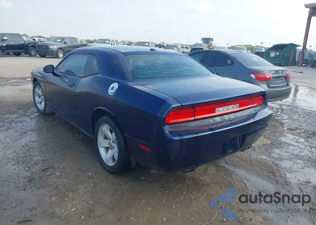 2C3CDYAG9DH578888: 42289139