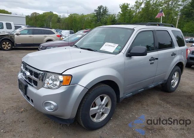 1FMCU9D72BKA46722: 42289141