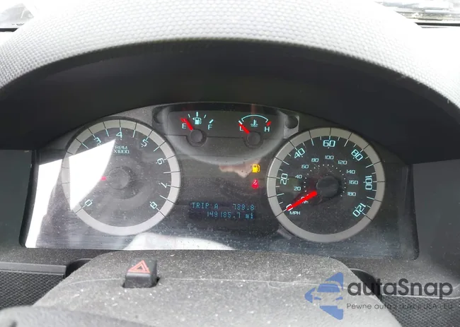 1FMCU9D72BKA46722: 42289141