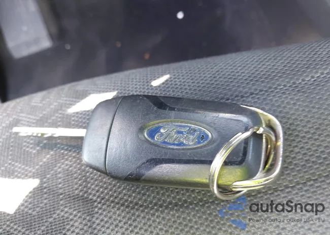 1FTEW1E53KFC60729: 42289144