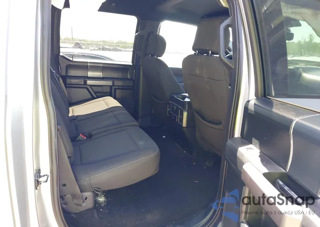 1FTEW1E53KFC60729: 42289144