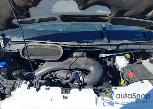 1FBZX2ZM1GKB18694: 42289146