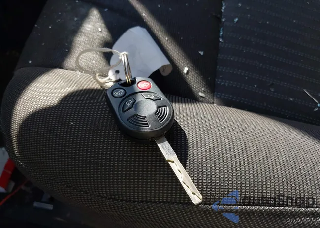 1FBZX2ZM1GKB18694: 42289146