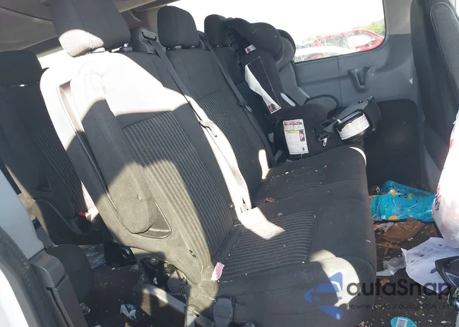 1FBZX2ZM1GKB18694: 42289146