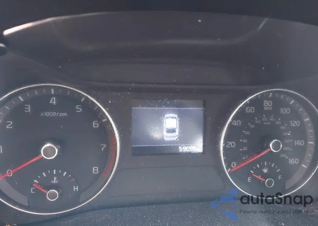 3KPF24AD9ME347076: 42289157