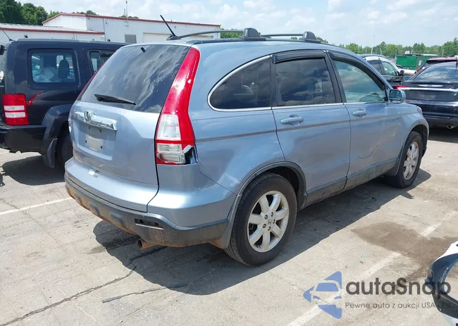 JHLRE38717C080982: 42289158