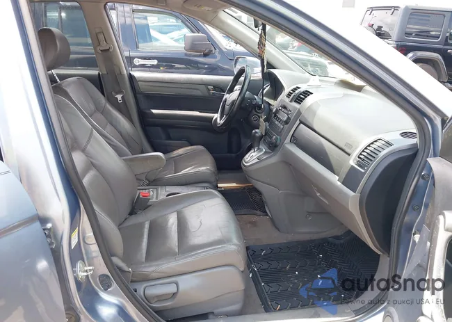 JHLRE38717C080982: 42289158