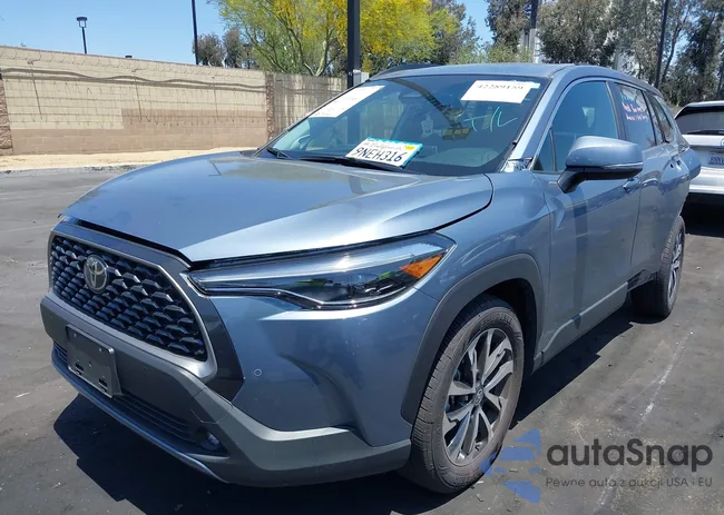 7MUDAAAG0RV097510: 42289159