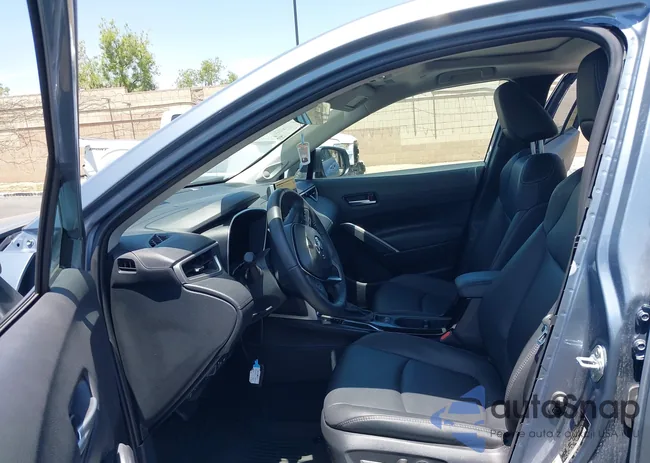 7MUDAAAG0RV097510: 42289159