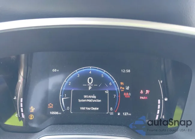 7MUDAAAG0RV097510: 42289159