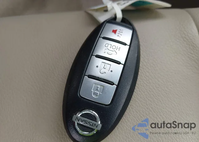 1N4AL2AP6BC118127: 42289160