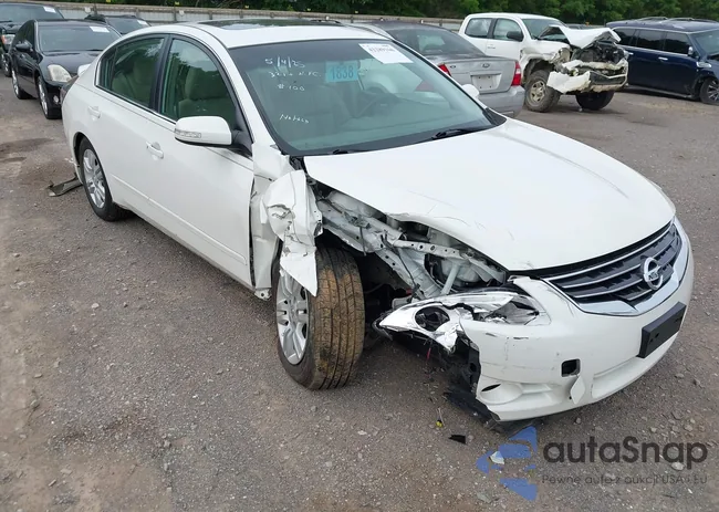 1N4AL2AP6BC118127: 42289160